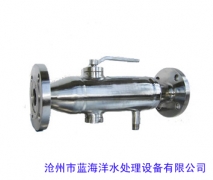 自動(dòng)過濾器產(chǎn)品實(shí)物